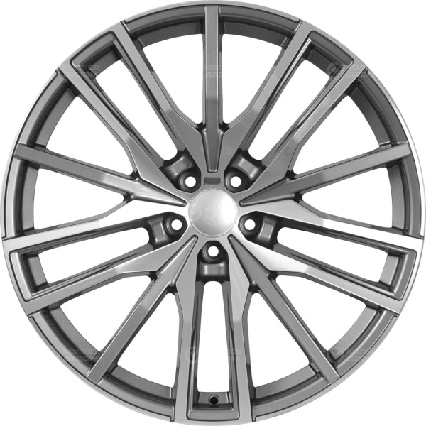 wheel-disk-legeartis-ct-concept-b-536-105-xr-21-5-x-112-et-43-dia-666-saturated-grey-fully-polished-2