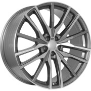 wheel-disk-legeartis-ct-concept-b-536-105-xr-21-5-x-112-et-43-dia-666-saturated-grey-fully-polished