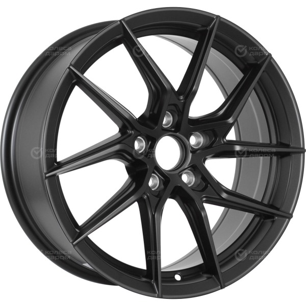 wheel-disk-pdw-corsa-85-xr-20-5-x-108-et-40-dia-671-black-1