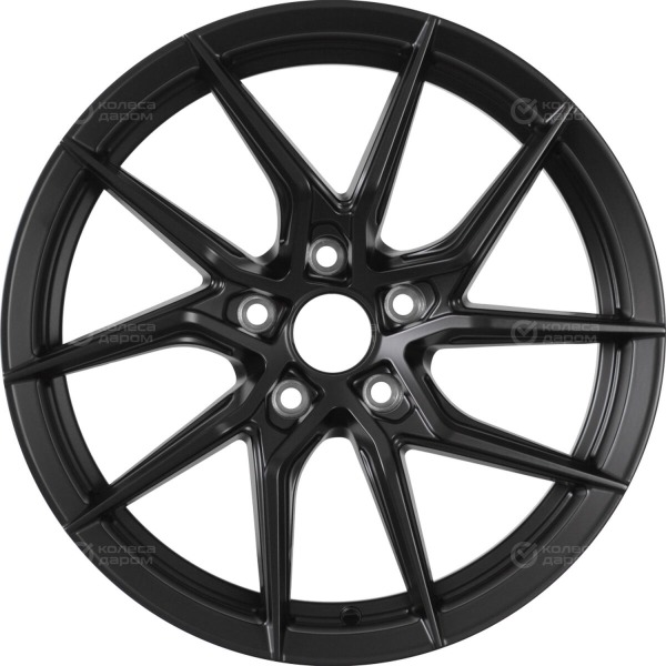 wheel-disk-pdw-corsa-85-xr-20-5-x-108-et-40-dia-671-black-2
