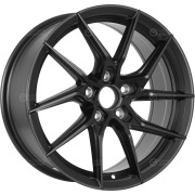 wheel-disk-pdw-corsa-85-xr-20-5-x-108-et-40-dia-671-black