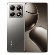 xiaomi-14t-12-256gb-titan-gray