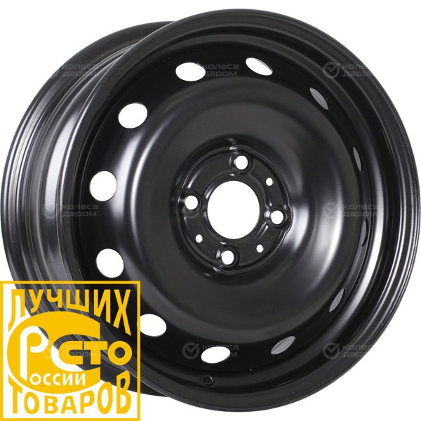 wheel-disk-magnetto-15009-6-xr-15-4-x-100-et-50-dia-601-black-1