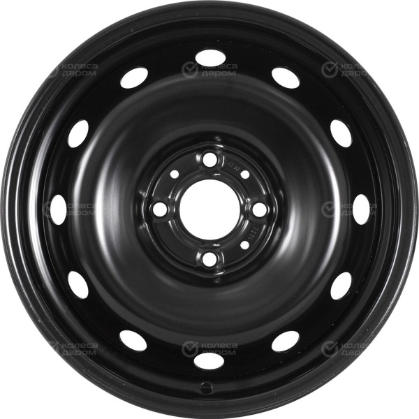 wheel-disk-magnetto-15009-6-xr-15-4-x-100-et-50-dia-601-black-2