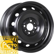 wheel-disk-magnetto-15009-6-xr-15-4-x-100-et-50-dia-601-black