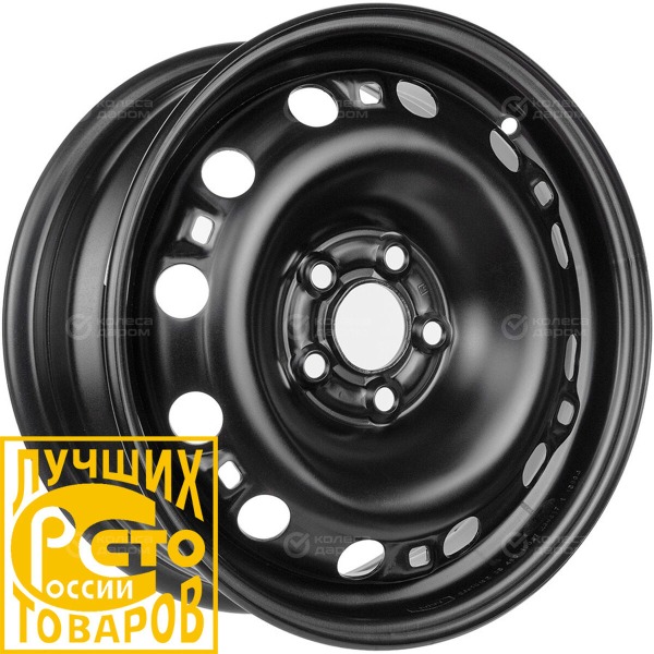 wheel-disk-magnetto-15007-6-xr-15-5-x-100-et-38-dia-571-black-1