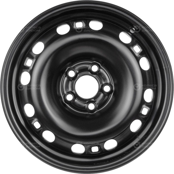 wheel-disk-magnetto-15007-6-xr-15-5-x-100-et-38-dia-571-black-2