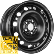wheel-disk-magnetto-15007-6-xr-15-5-x-100-et-38-dia-571-black
