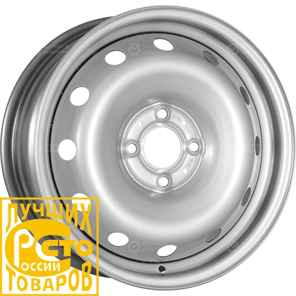 wheel-disk-magnetto-15009-6-xr-15-4-x-100-et-50-dia-601-silver-1