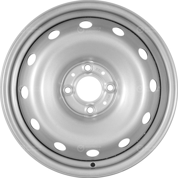 wheel-disk-magnetto-15009-6-xr-15-4-x-100-et-50-dia-601-silver-2