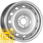 wheel-disk-magnetto-15009-6-xr-15-4-x-100-et-50-dia-601-silver