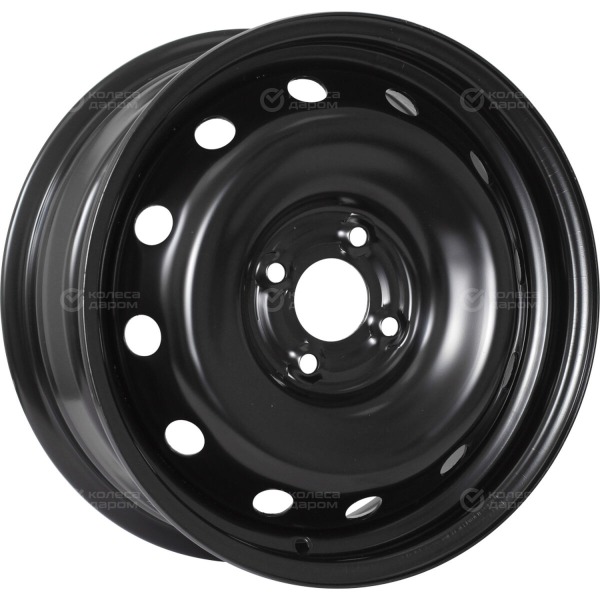 wheel-disk-tzsk-tolyatti-largus-logan-6-xr-15-4-x-100-et-50-dia-601-black-1