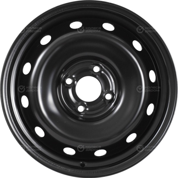 wheel-disk-tzsk-tolyatti-largus-logan-6-xr-15-4-x-100-et-50-dia-601-black-2