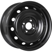 wheel-disk-tzsk-tolyatti-largus-logan-6-xr-15-4-x-100-et-50-dia-601-black