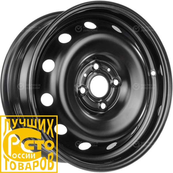 wheel-disk-magnetto-15003-6-xr-15-4-x-100-et-46-dia-541-black-1