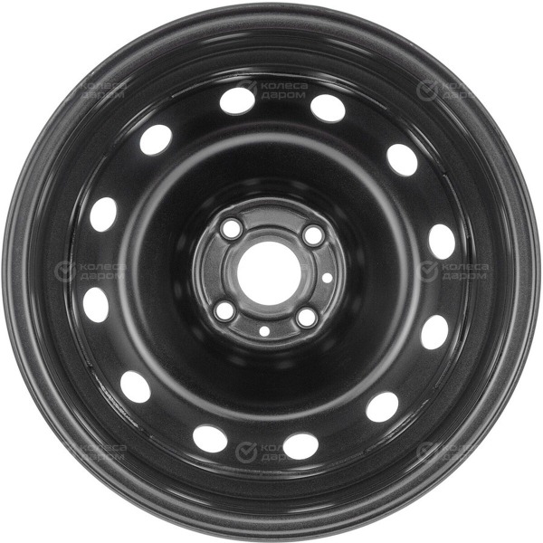 wheel-disk-magnetto-15003-6-xr-15-4-x-100-et-46-dia-541-black-2