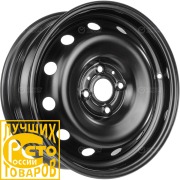 wheel-disk-magnetto-15003-6-xr-15-4-x-100-et-46-dia-541-black