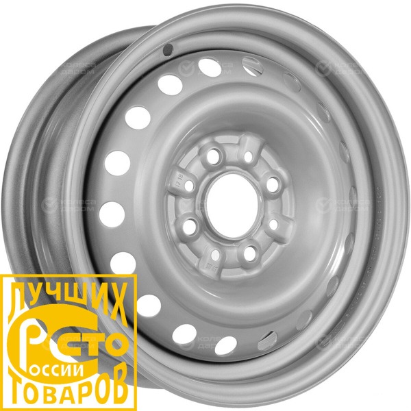 wheel-disk-magnetto-13001-5-xr-13-4-x-98-et-35-dia-586-silver-1