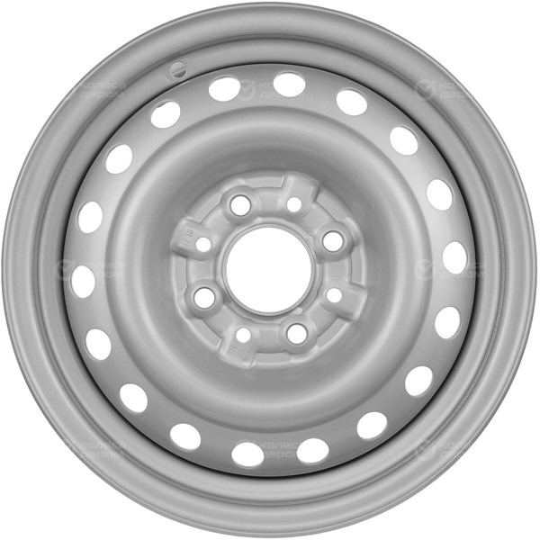 wheel-disk-magnetto-13001-5-xr-13-4-x-98-et-35-dia-586-silver-2