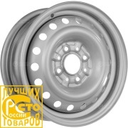wheel-disk-magnetto-13001-5-xr-13-4-x-98-et-35-dia-586-silver