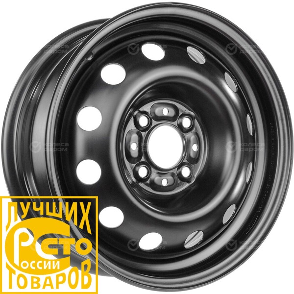 wheel-disk-magnetto-14003-55-xr-14-4-x-98-et-35-dia-586-black-1