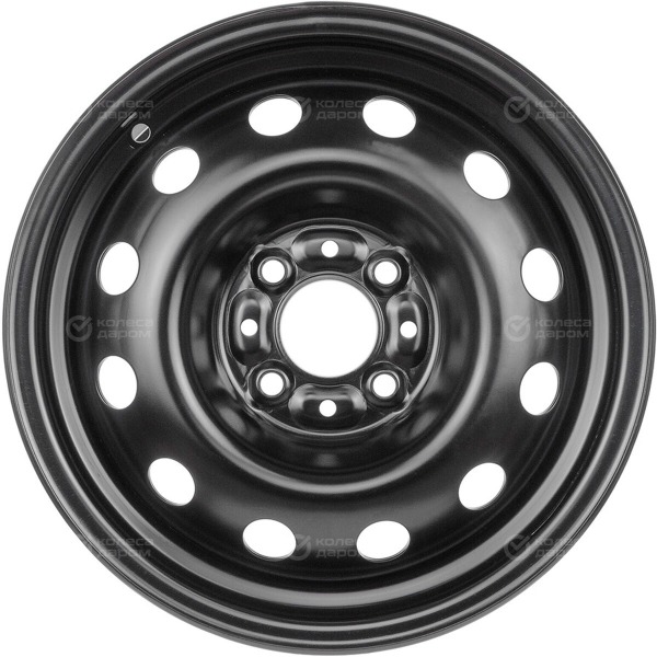 wheel-disk-magnetto-14003-55-xr-14-4-x-98-et-35-dia-586-black-2