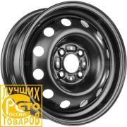 wheel-disk-magnetto-14003-55-xr-14-4-x-98-et-35-dia-586-black