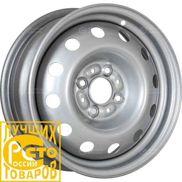 wheel-disk-magnetto-14003-55-xr-14-4-x-98-et-35-dia-586-silver-1