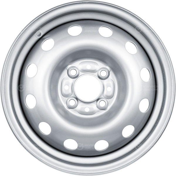 wheel-disk-magnetto-14003-55-xr-14-4-x-98-et-35-dia-586-silver-2