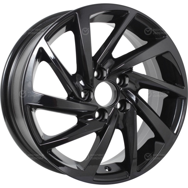 wheel-disk-kdw-kd-1530-6-xr-15-4-x-100-et-46-dia-541-black-glossy-1