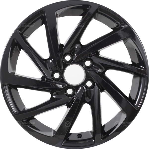 wheel-disk-kdw-kd-1530-6-xr-15-4-x-100-et-46-dia-541-black-glossy-2