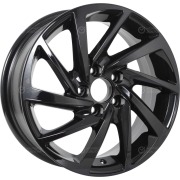 wheel-disk-kdw-kd-1530-6-xr-15-4-x-100-et-46-dia-541-black-glossy