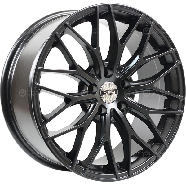 wheel-disk-neo-740-7-xr-17-5-x-1143-et-40-dia-671-matte-black-1