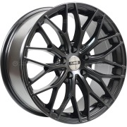 wheel-disk-neo-740-7-xr-17-5-x-1143-et-40-dia-671-matte-black