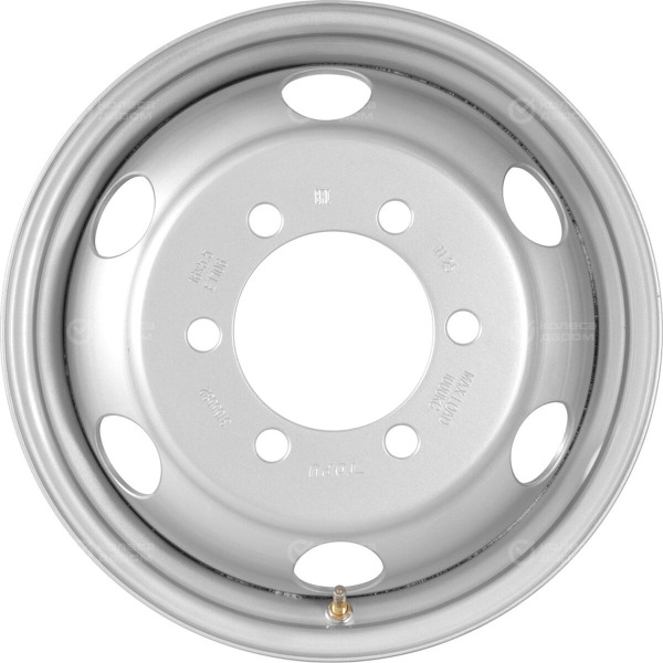 wheel-disk-topu-srw-3165582-55-xr-16-6-x-170-et-106-dia-130-silver-2