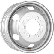wheel-disk-topu-srw-3165582-55-xr-16-6-x-170-et-106-dia-130-silver