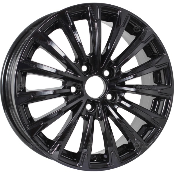 wheel-disk-kdw-kd-1610-65-xr-16-5-x-1143-et-50-dia-671-black-glossy-1