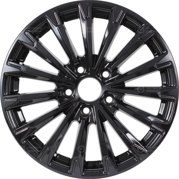 wheel-disk-kdw-kd-1610-65-xr-16-5-x-1143-et-50-dia-671-black-glossy-2