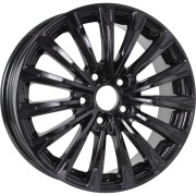 wheel-disk-kdw-kd-1610-65-xr-16-5-x-1143-et-50-dia-671-black-glossy
