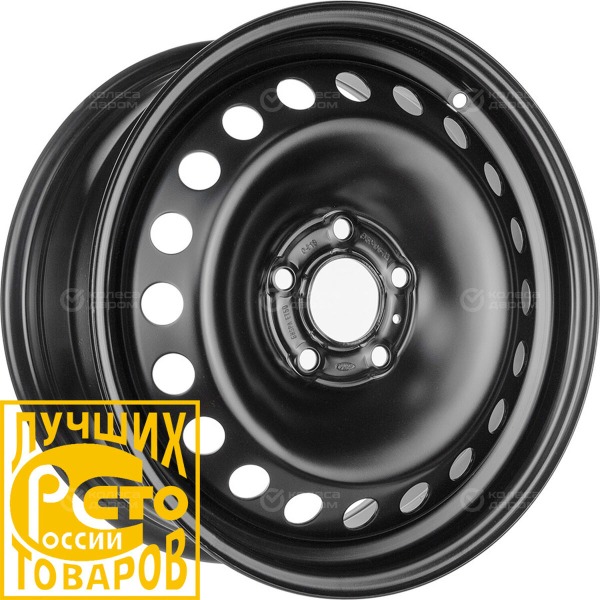 wheel-disk-magnetto-16009-16004-65-xr-16-5-x-108-et-50-dia-633-black-1