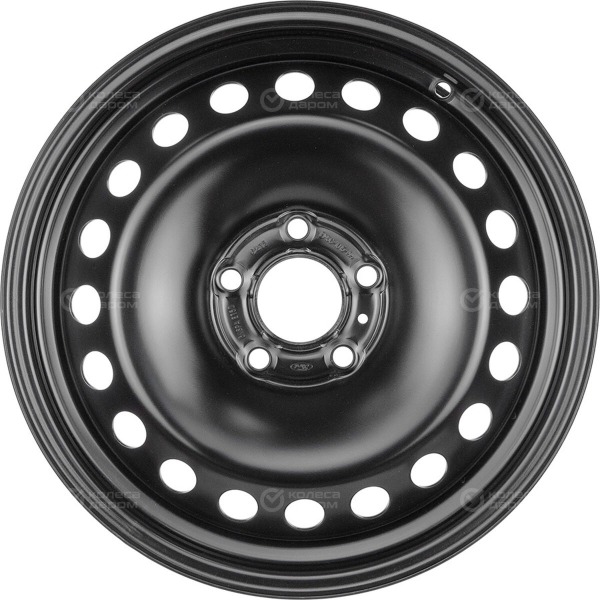 wheel-disk-magnetto-16009-16004-65-xr-16-5-x-108-et-50-dia-633-black-2