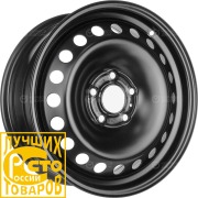 wheel-disk-magnetto-16009-16004-65-xr-16-5-x-108-et-50-dia-633-black