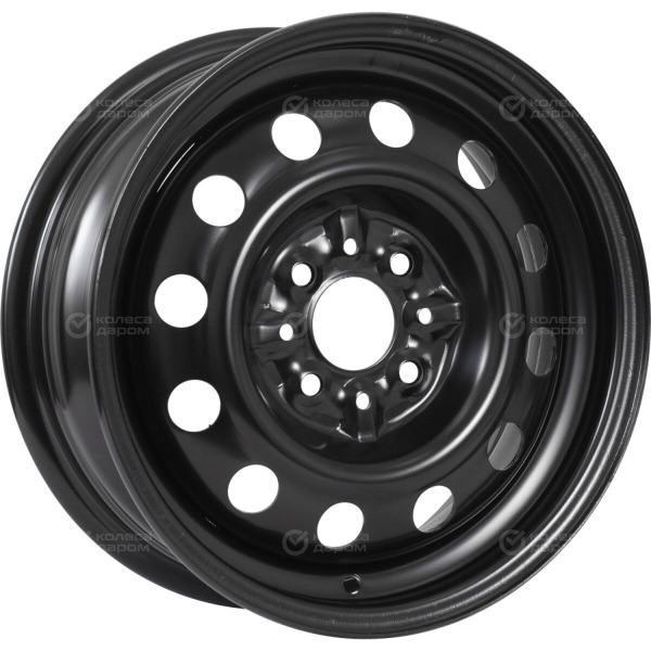 wheel-disk-tzsk-tolyatti-vaz-2112-55-xr-14-4-x-98-et-35-dia-586-black-1