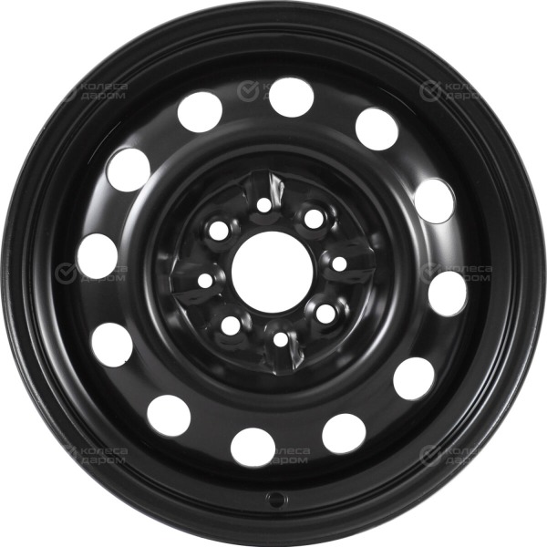 wheel-disk-tzsk-tolyatti-vaz-2112-55-xr-14-4-x-98-et-35-dia-586-black-2