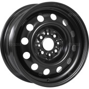 wheel-disk-tzsk-tolyatti-vaz-2112-55-xr-14-4-x-98-et-35-dia-586-black