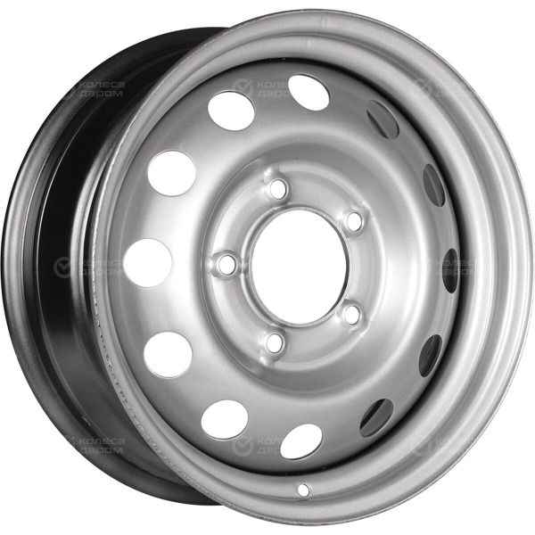 wheel-disk-tzsk-vaz-urban-bronto-65-xr-16-5-x-1397-et-40-dia-98-silver-1