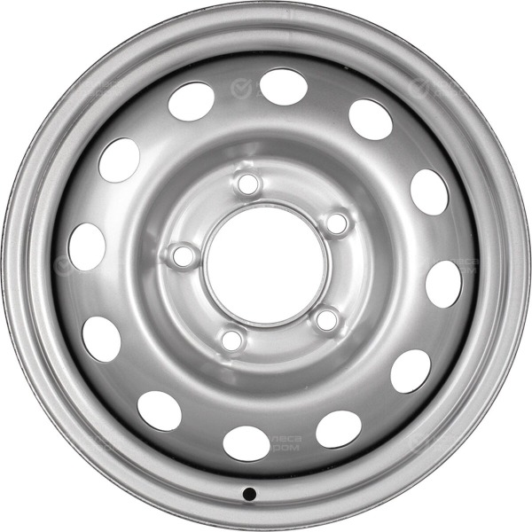 wheel-disk-tzsk-vaz-urban-bronto-65-xr-16-5-x-1397-et-40-dia-98-silver-2