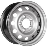 wheel-disk-tzsk-vaz-urban-bronto-65-xr-16-5-x-1397-et-40-dia-98-silver