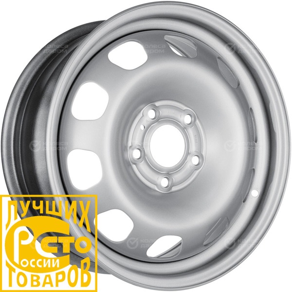 wheel-disk-magnetto-16003-65-xr-16-5-x-1143-et-50-dia-661-silver-1