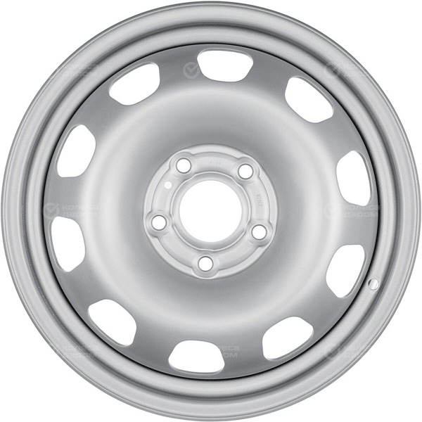 wheel-disk-magnetto-16003-65-xr-16-5-x-1143-et-50-dia-661-silver-2